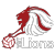 VST Lions Website Template