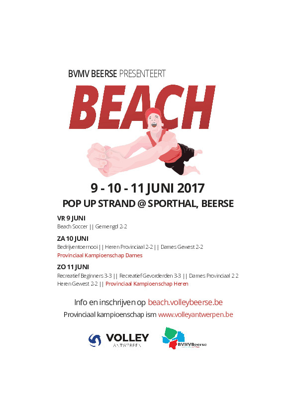Preview beach2017-flyer-beerse.pdf